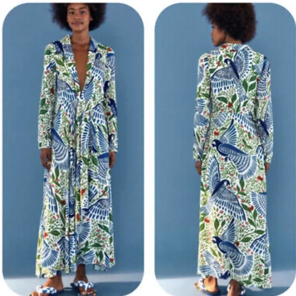 Farm Rio - Picture 1 of 6